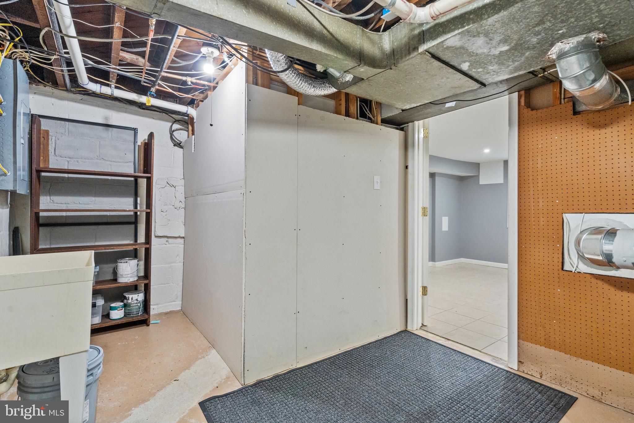 BRENTON - Residential