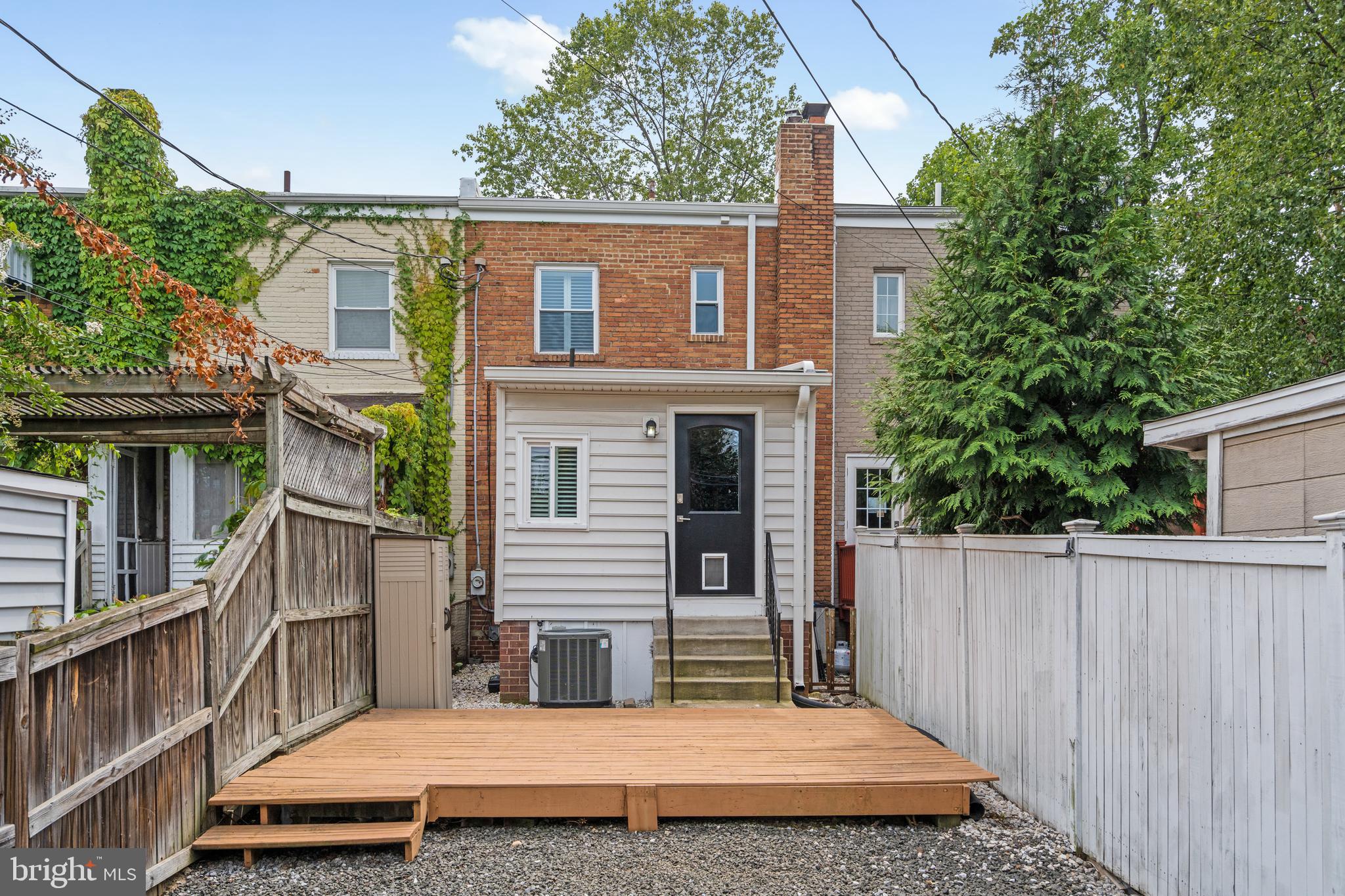 BRENTON - Residential