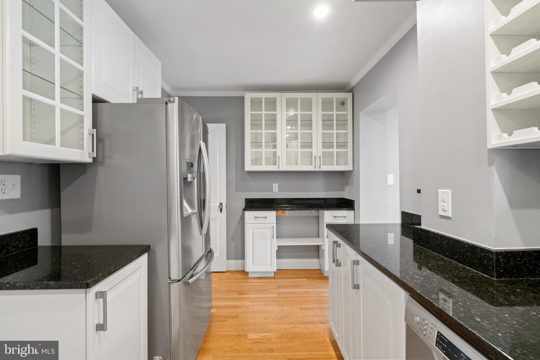 BRENTON - Residential