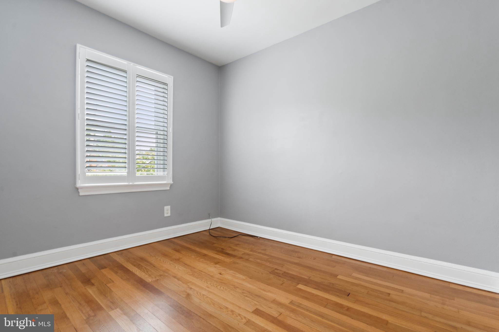 BRENTON - Residential