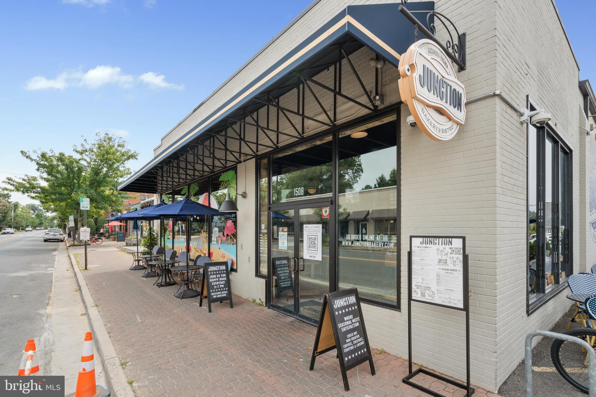 BRENTON - Residential