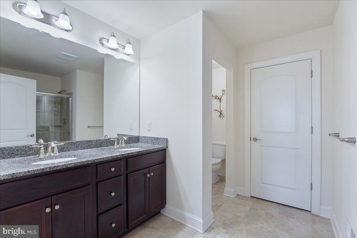 THE RES AT ROSE TREE - Residential