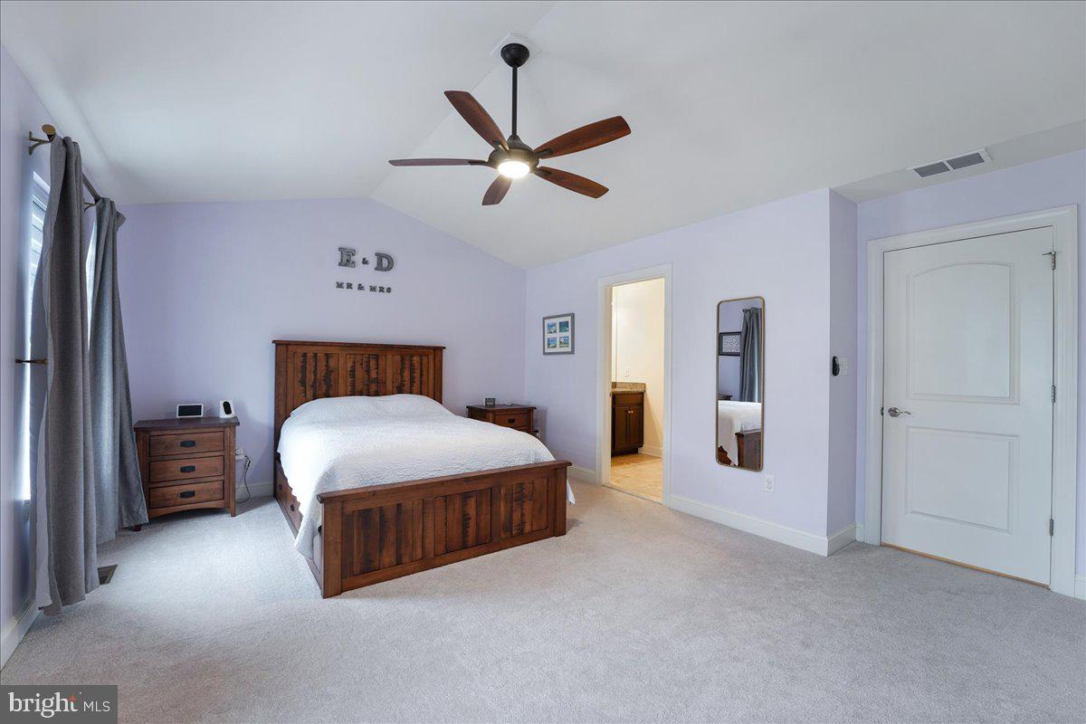 THE RES AT ROSE TREE - Residential