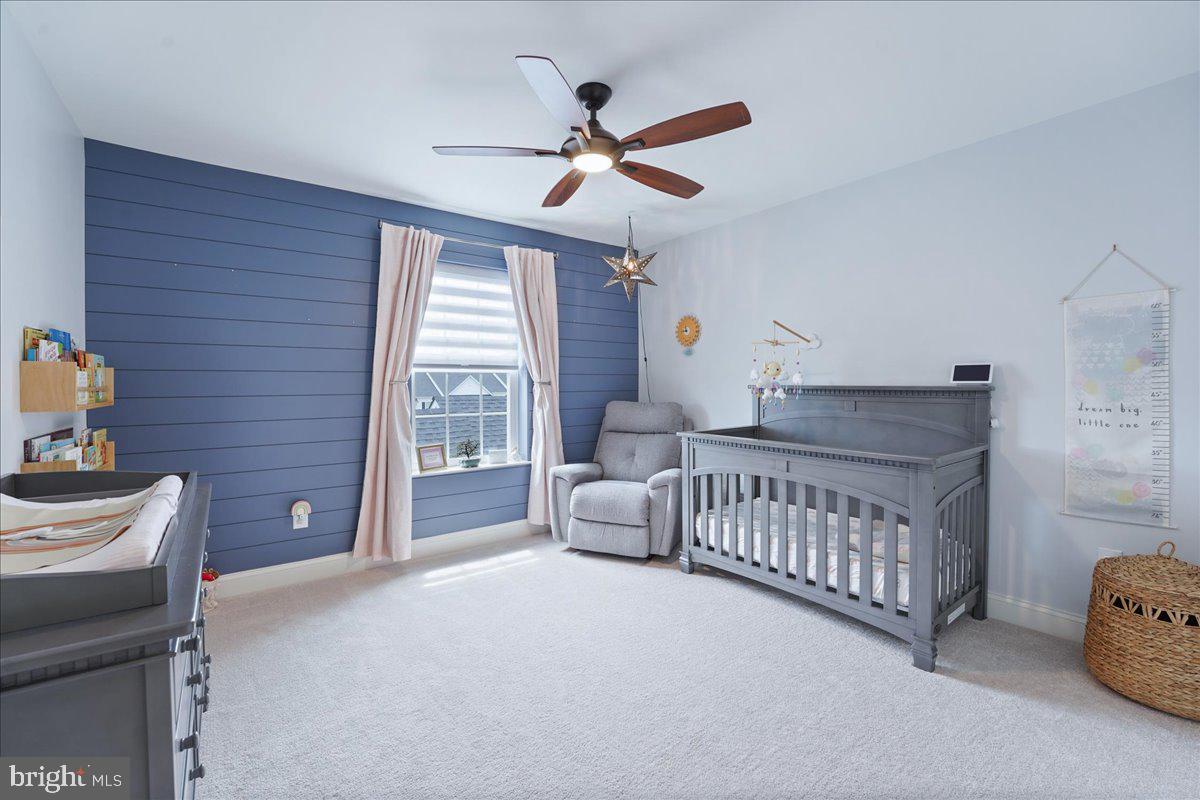 THE RES AT ROSE TREE - Residential