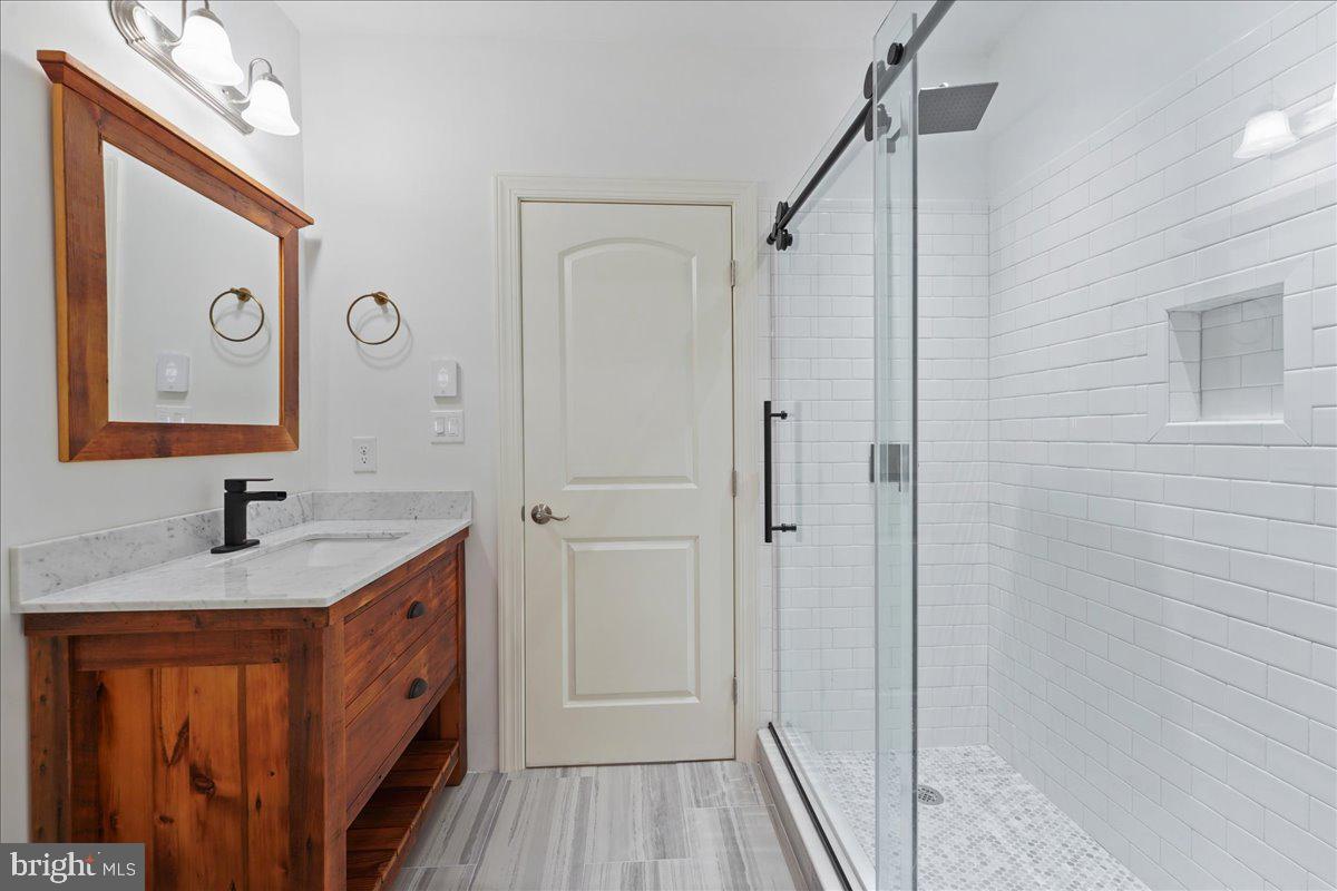 THE RES AT ROSE TREE - Residential