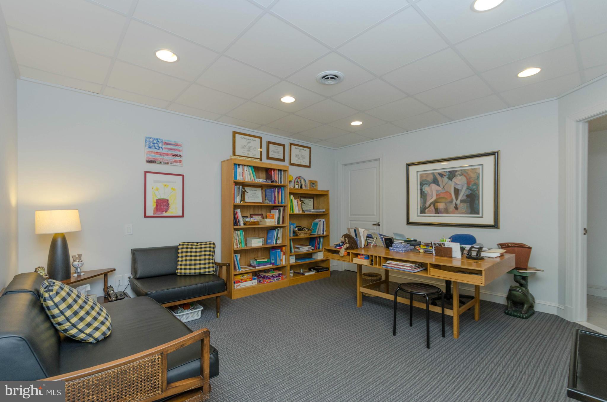 BULLOCK FARM - Residential