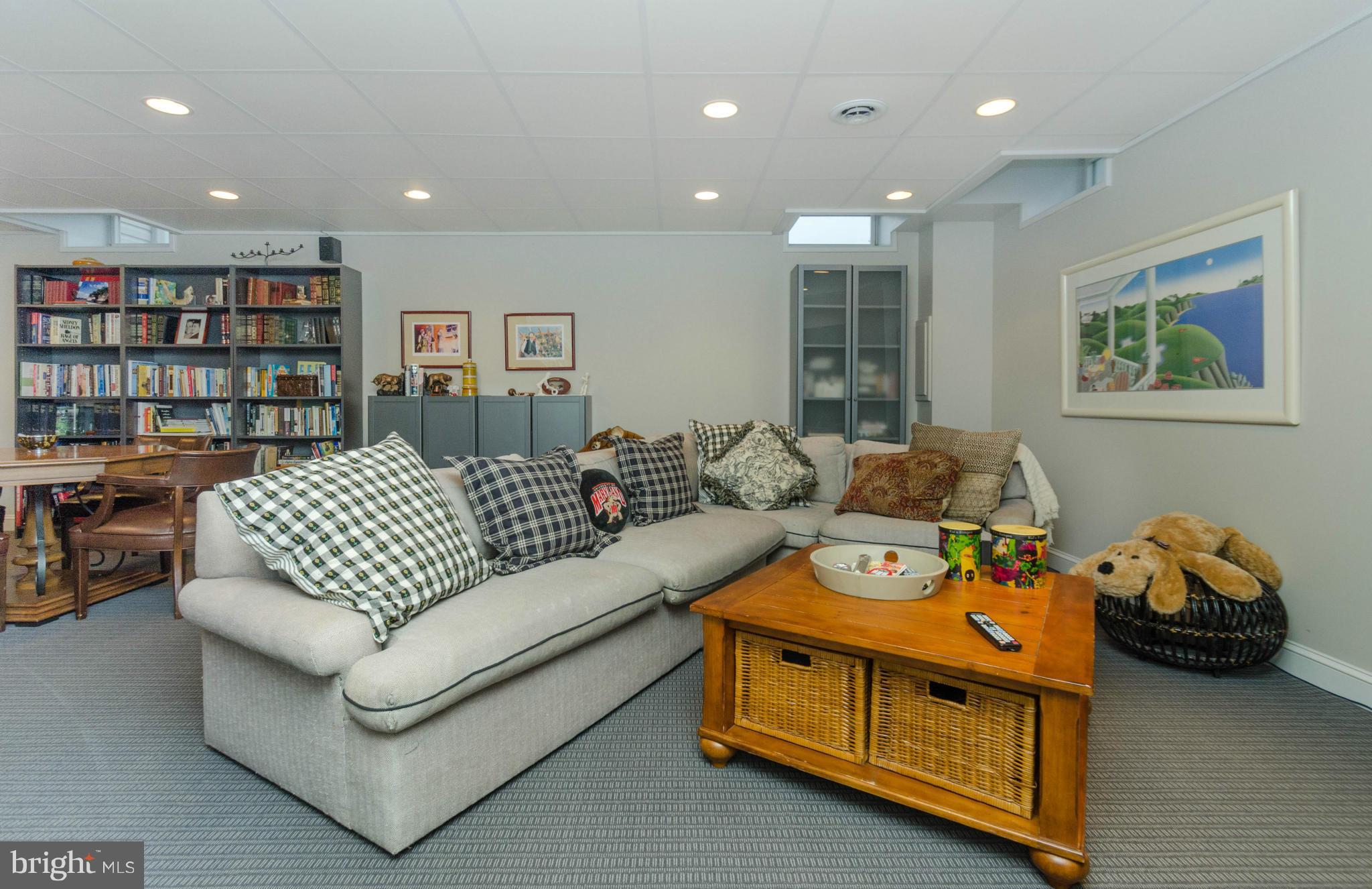 BULLOCK FARM - Residential