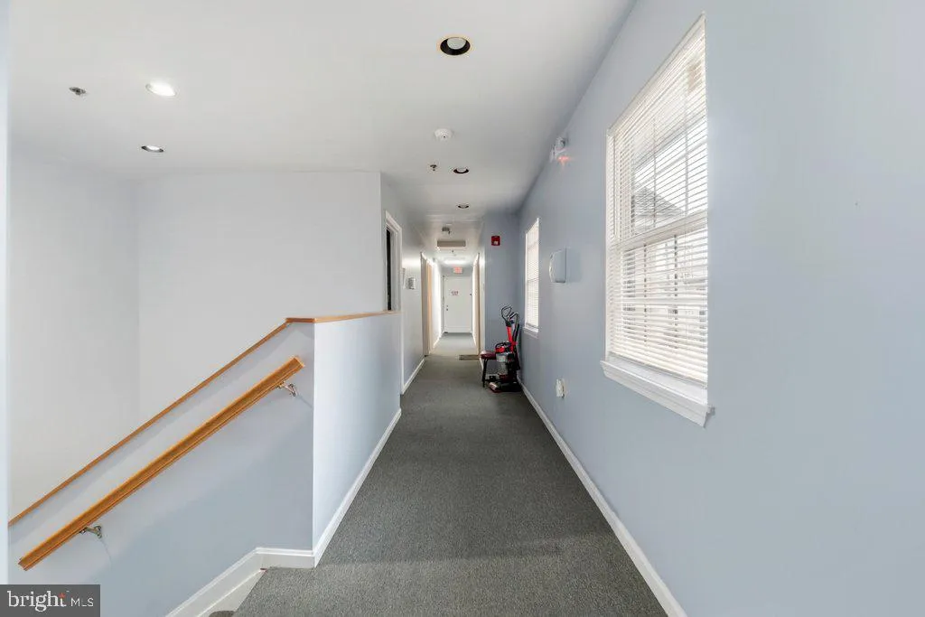 Additional image 32 of 3921 Old York Road, Baltimore, MD 21218