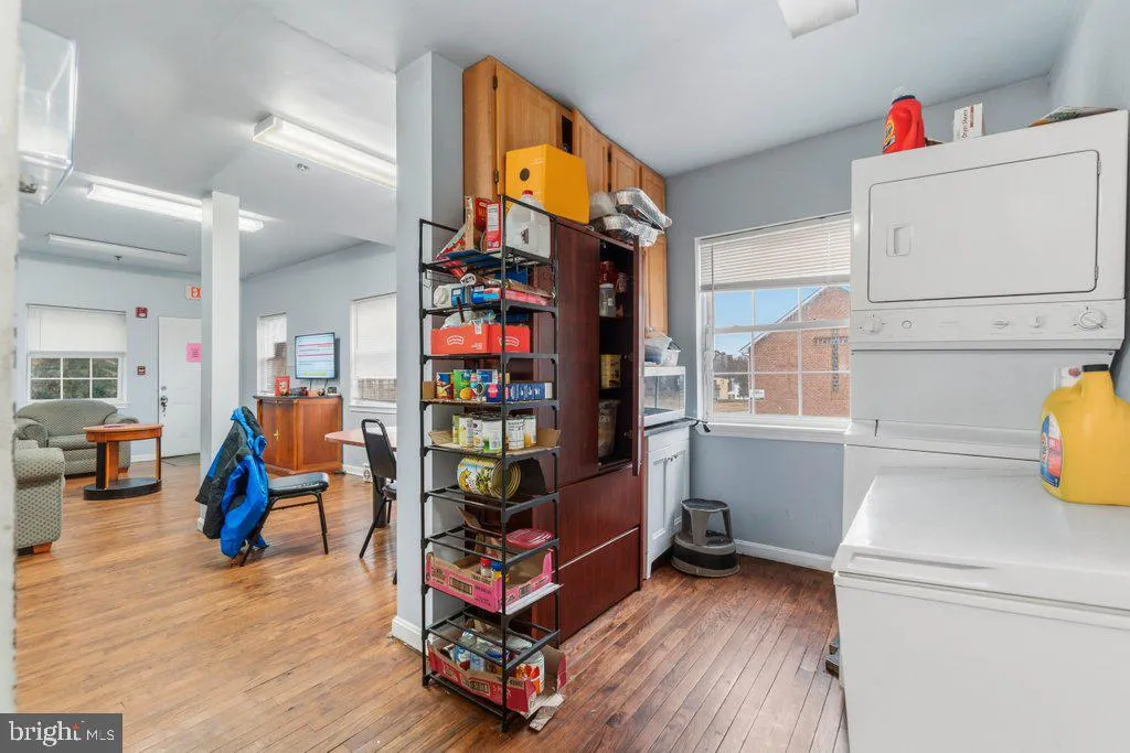 Additional image 31 of 3921 Old York Road, Baltimore, MD 21218