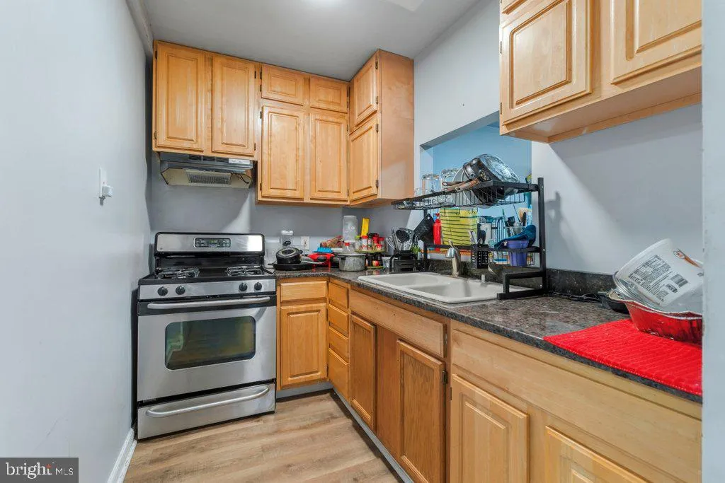 Additional image 30 of 3921 Old York Road, Baltimore, MD 21218