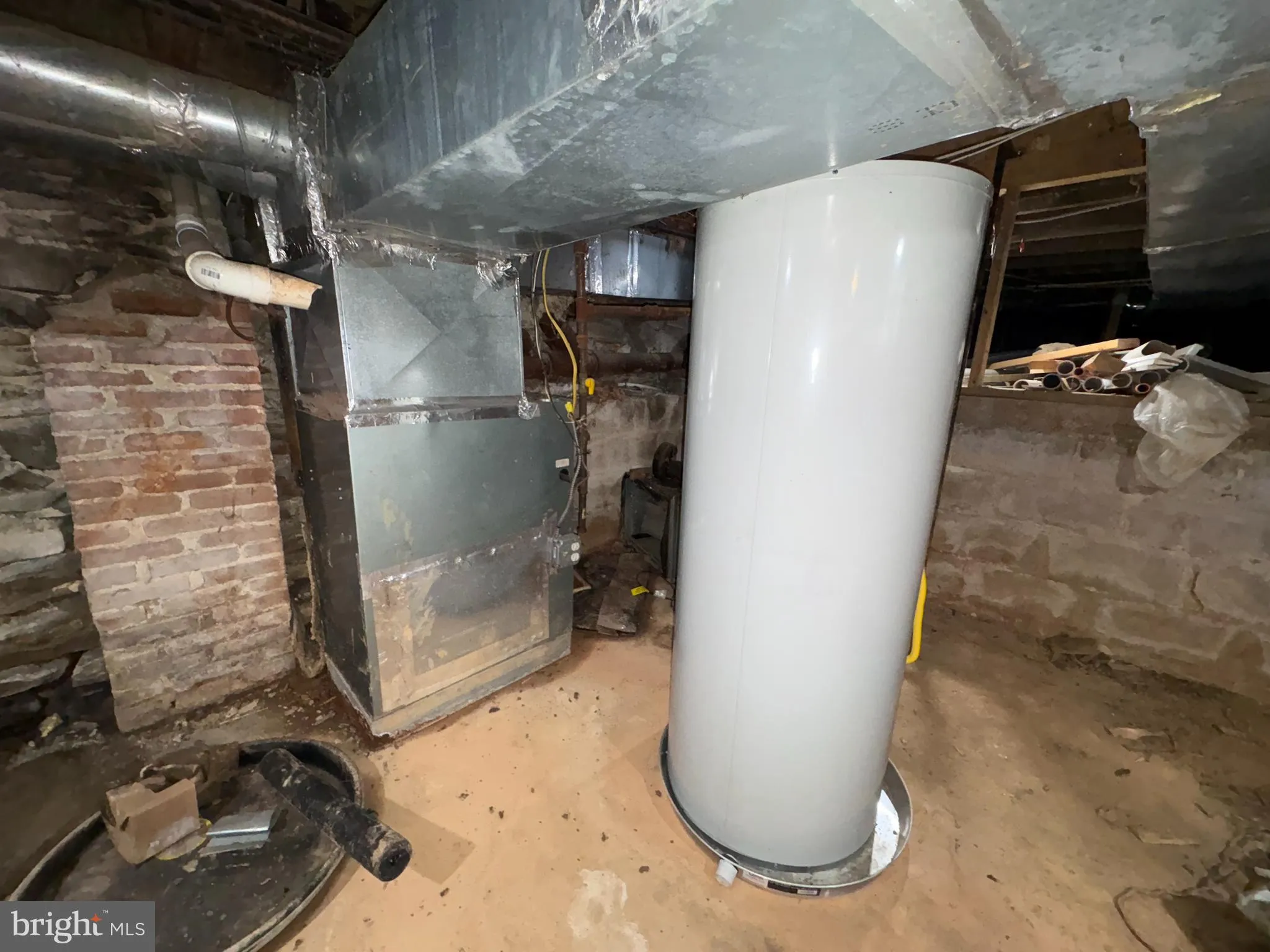 Additional image 46 of 3921 Old York Road, Baltimore, MD 21218