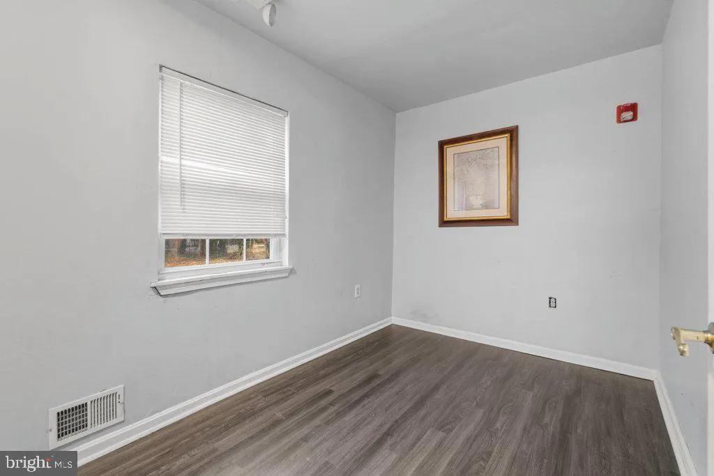 Additional image 33 of 3921 Old York Road, Baltimore, MD 21218