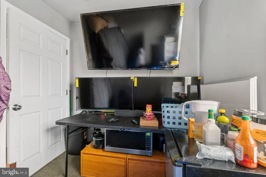 Additional image 42 of 3921 Old York Road, Baltimore, MD 21218