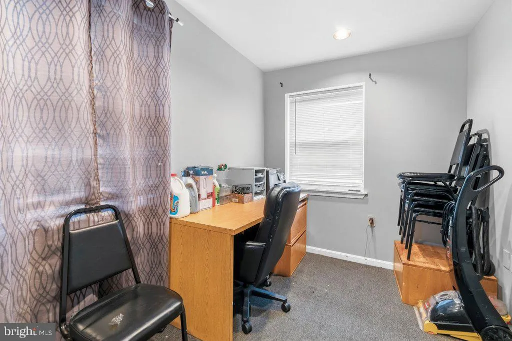 Additional image 40 of 3921 Old York Road, Baltimore, MD 21218