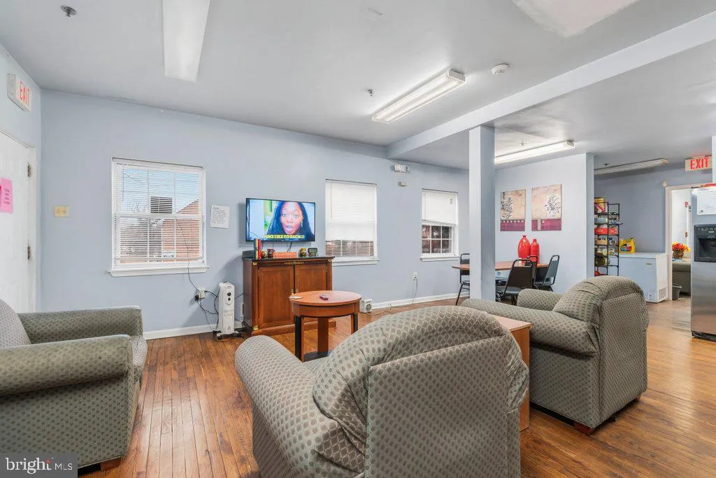 Additional image 29 of 3921 Old York Road, Baltimore, MD 21218