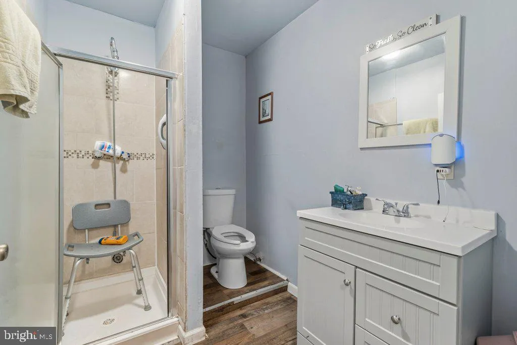 Additional image 34 of 3921 Old York Road, Baltimore, MD 21218