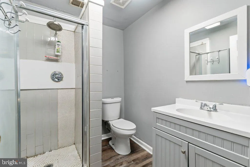 Additional image 35 of 3921 Old York Road, Baltimore, MD 21218
