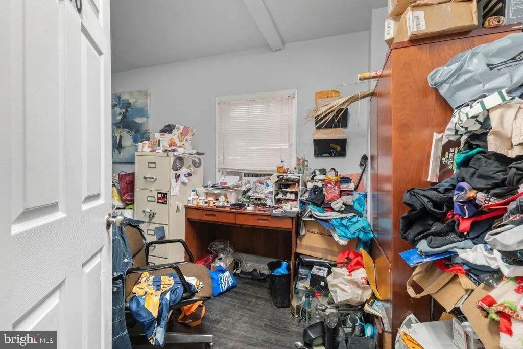 Additional image 41 of 3921 Old York Road, Baltimore, MD 21218