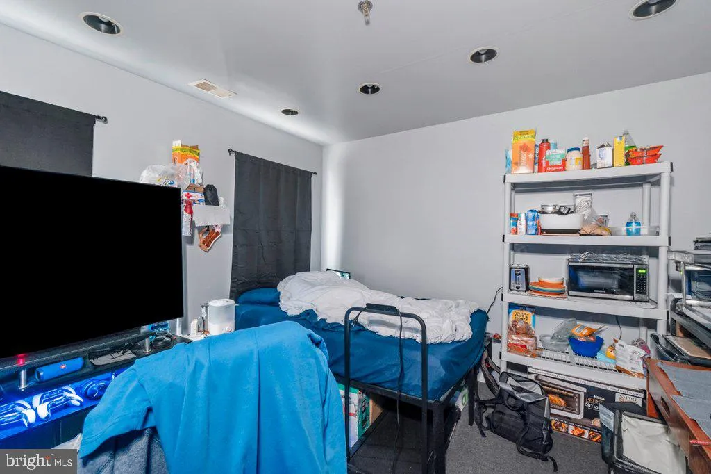 Additional image 39 of 3921 Old York Road, Baltimore, MD 21218
