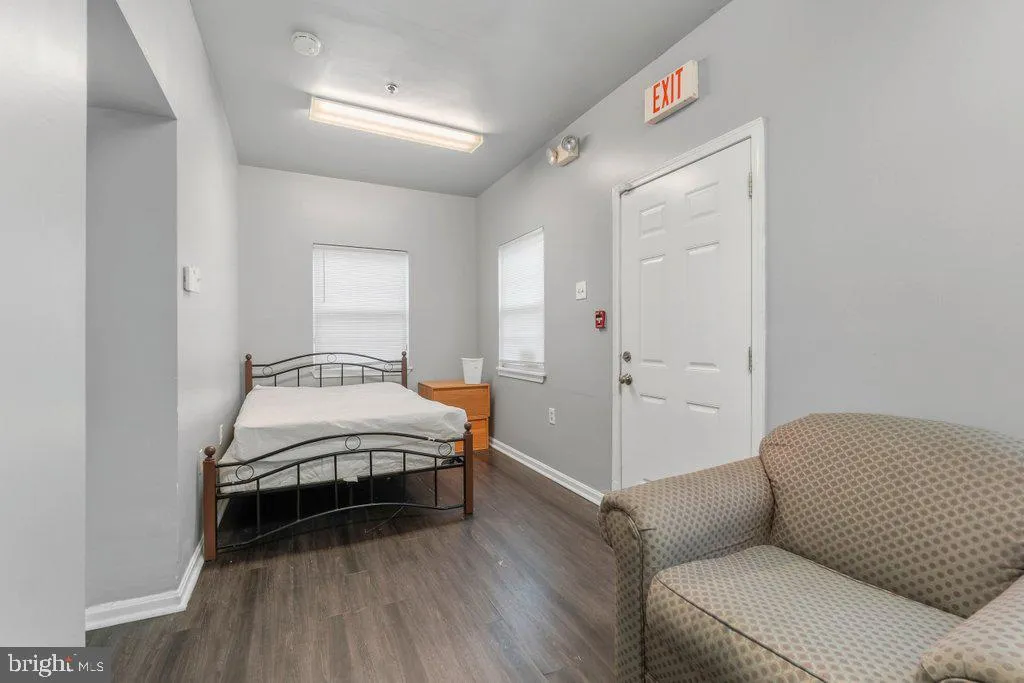 Additional image 36 of 3921 Old York Road, Baltimore, MD 21218