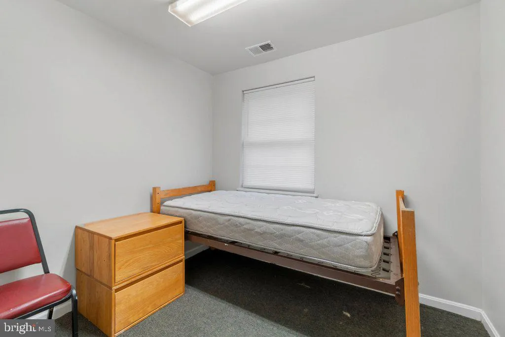 Additional image 37 of 3921 Old York Road, Baltimore, MD 21218