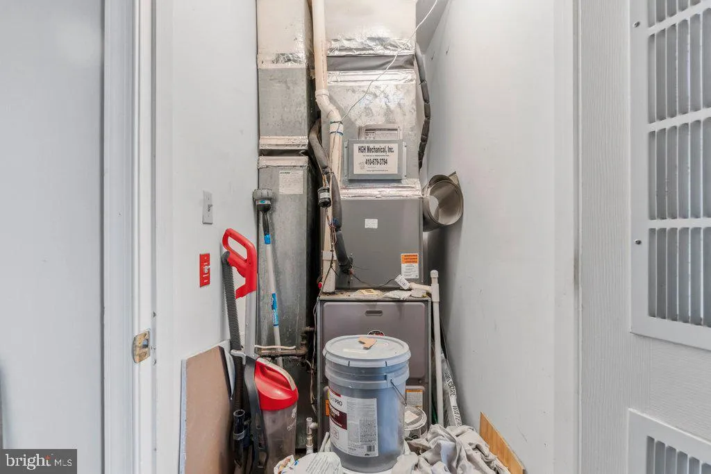 Additional image 45 of 3921 Old York Road, Baltimore, MD 21218