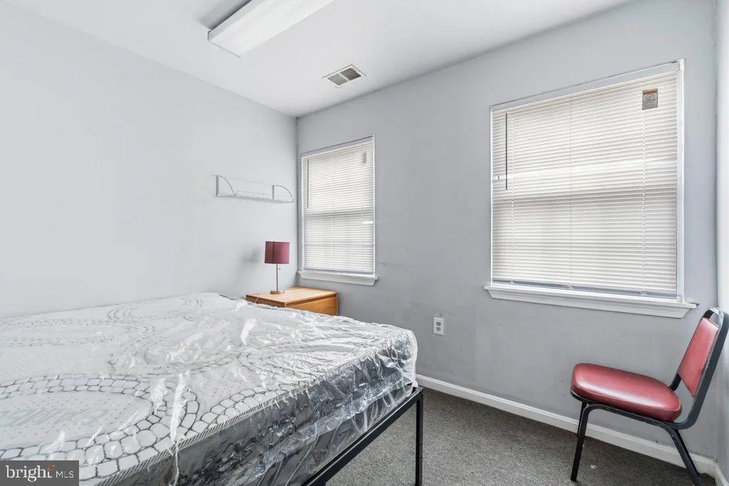 Additional image 43 of 3921 Old York Road, Baltimore, MD 21218
