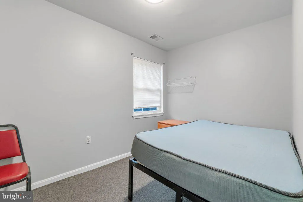 Additional image 38 of 3921 Old York Road, Baltimore, MD 21218