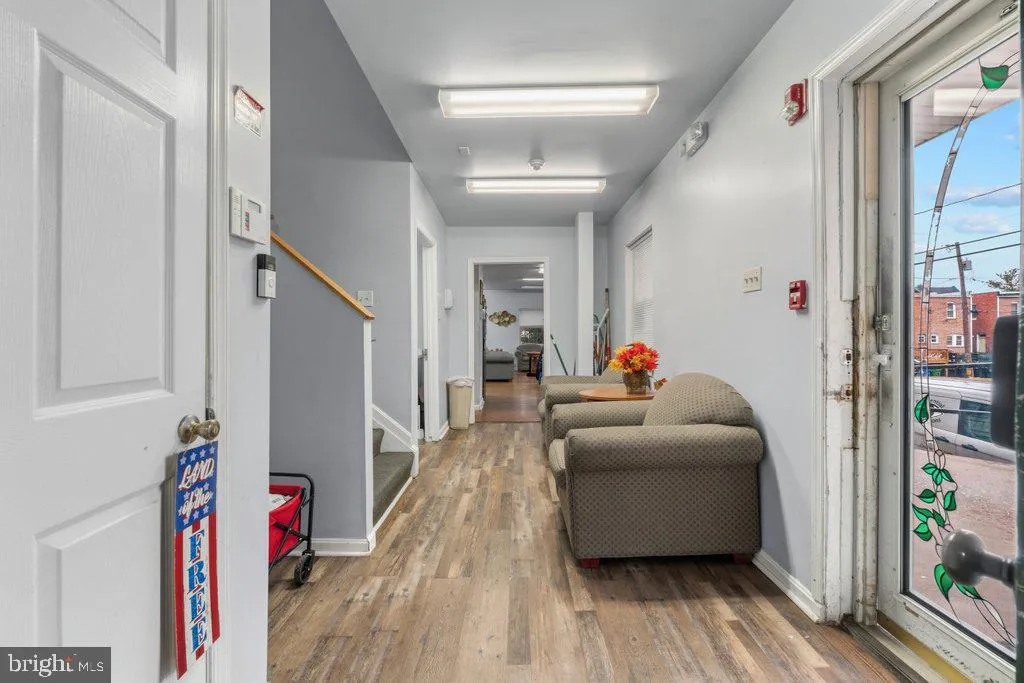 Additional image 27 of 3921 Old York Road, Baltimore, MD 21218