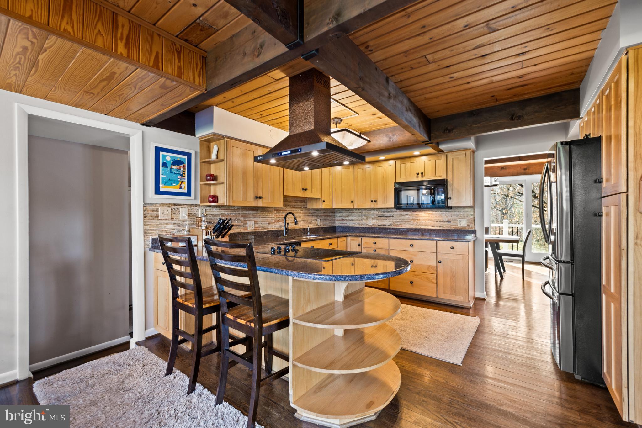 GREENLANDS HUNT VALLEY - Residential