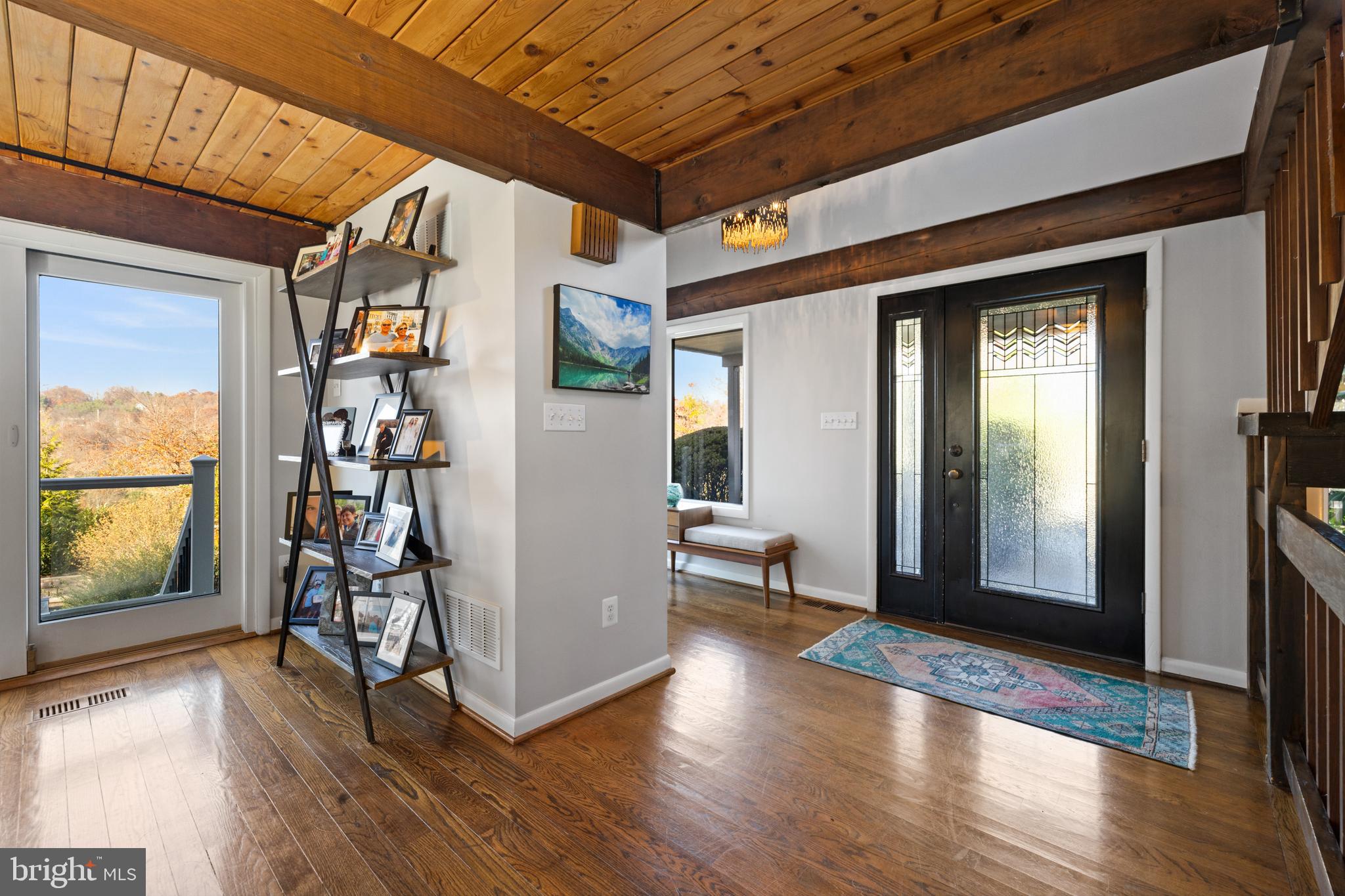 GREENLANDS HUNT VALLEY - Residential