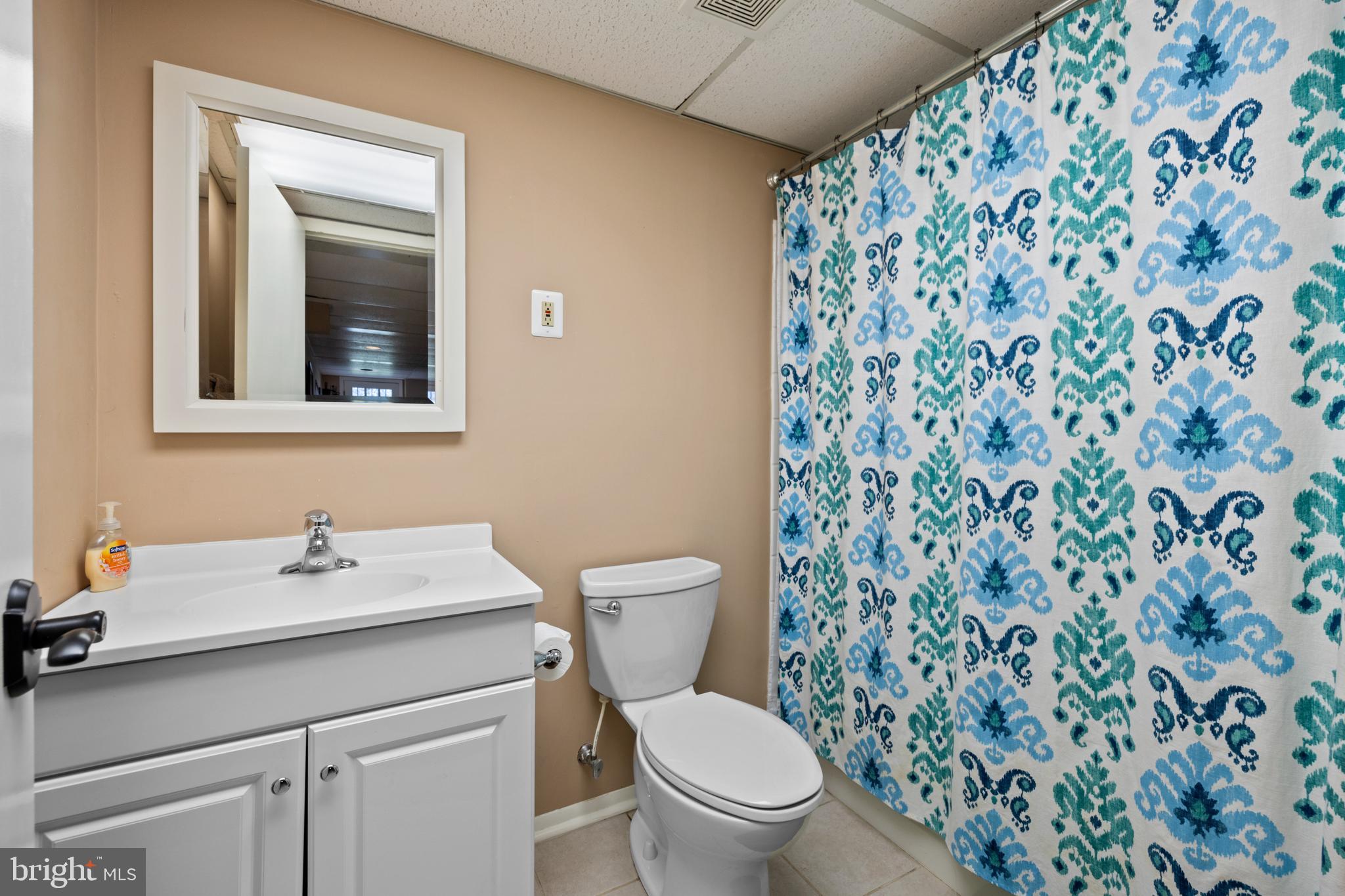 GREENLANDS HUNT VALLEY - Residential