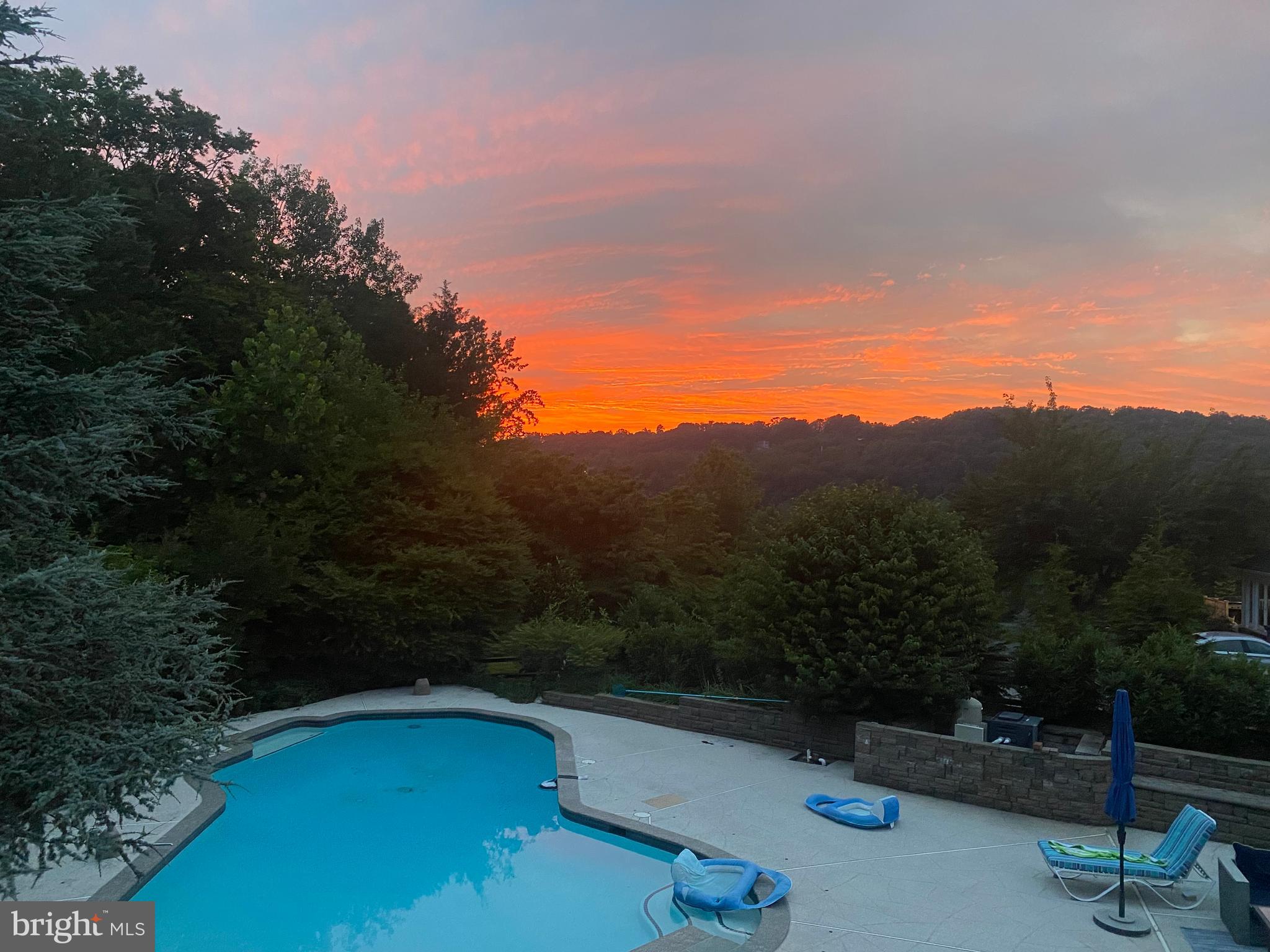 GREENLANDS HUNT VALLEY - Residential