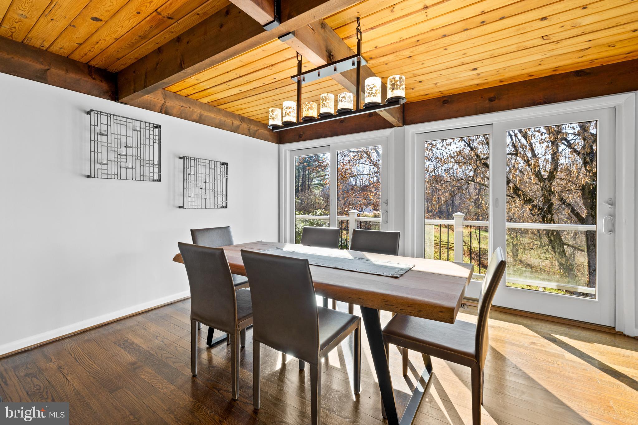 GREENLANDS HUNT VALLEY - Residential