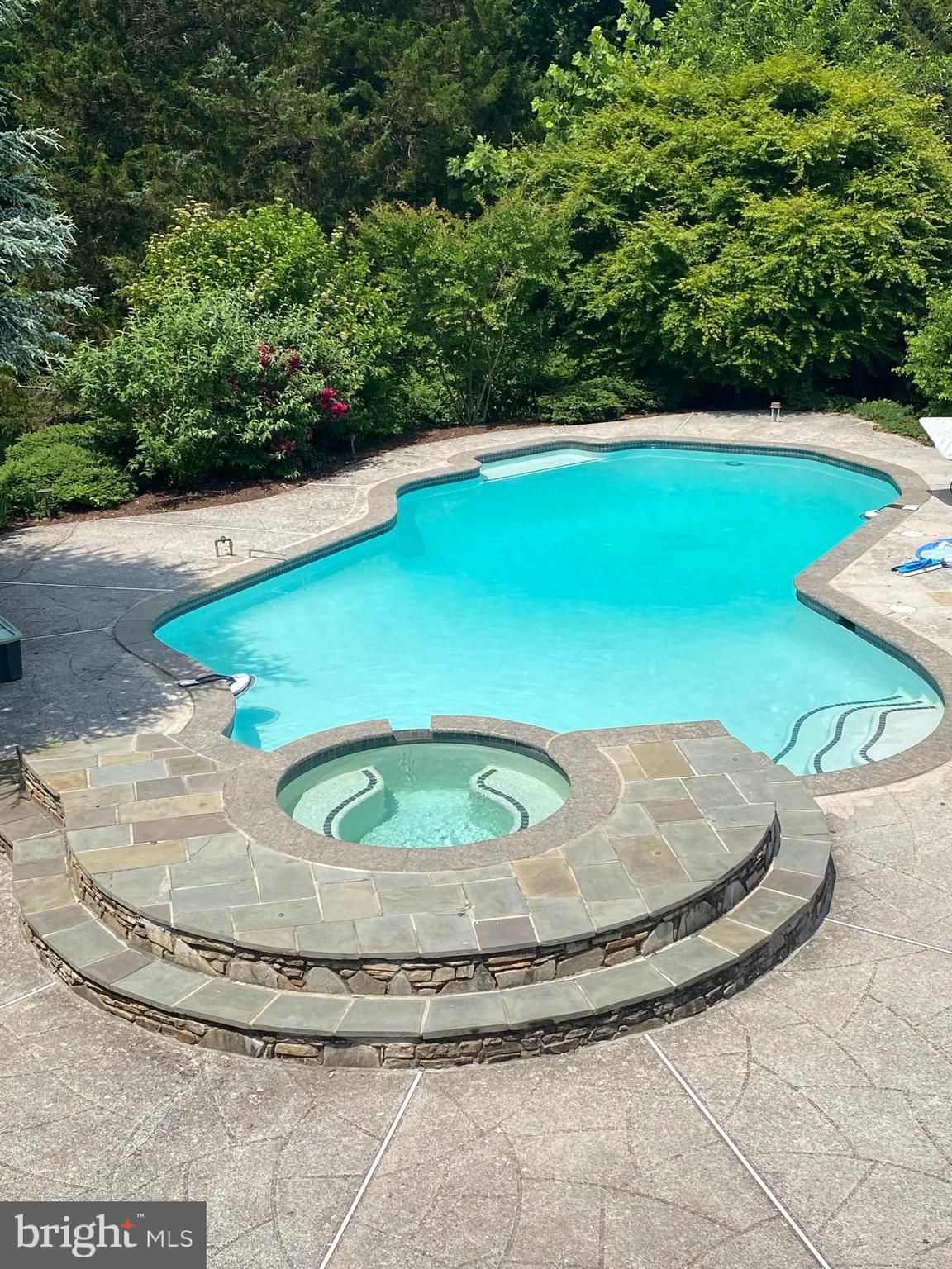 GREENLANDS HUNT VALLEY - Residential