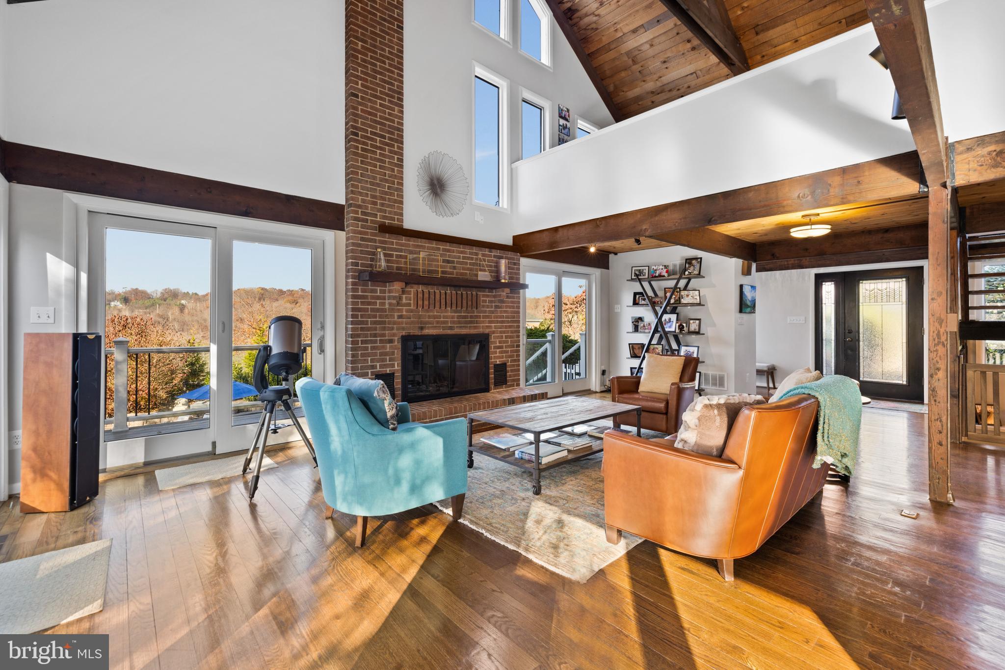 GREENLANDS HUNT VALLEY - Residential