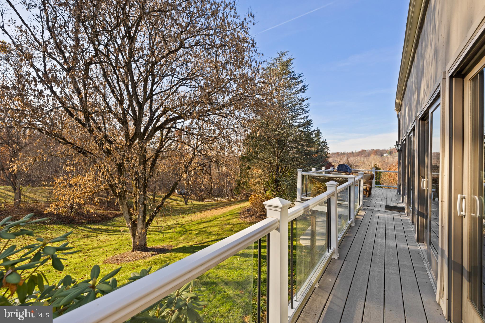 GREENLANDS HUNT VALLEY - Residential