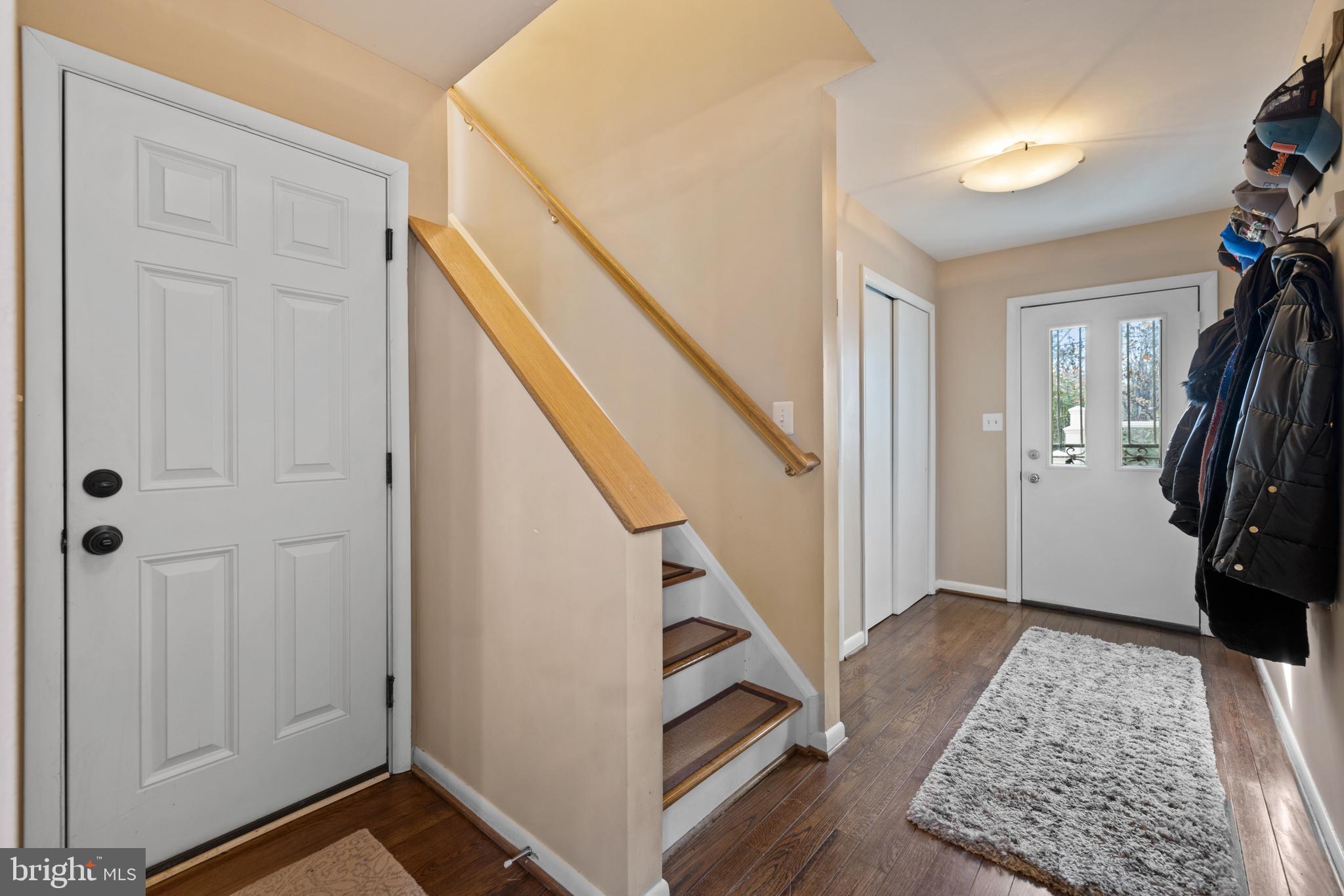 GREENLANDS HUNT VALLEY - Residential