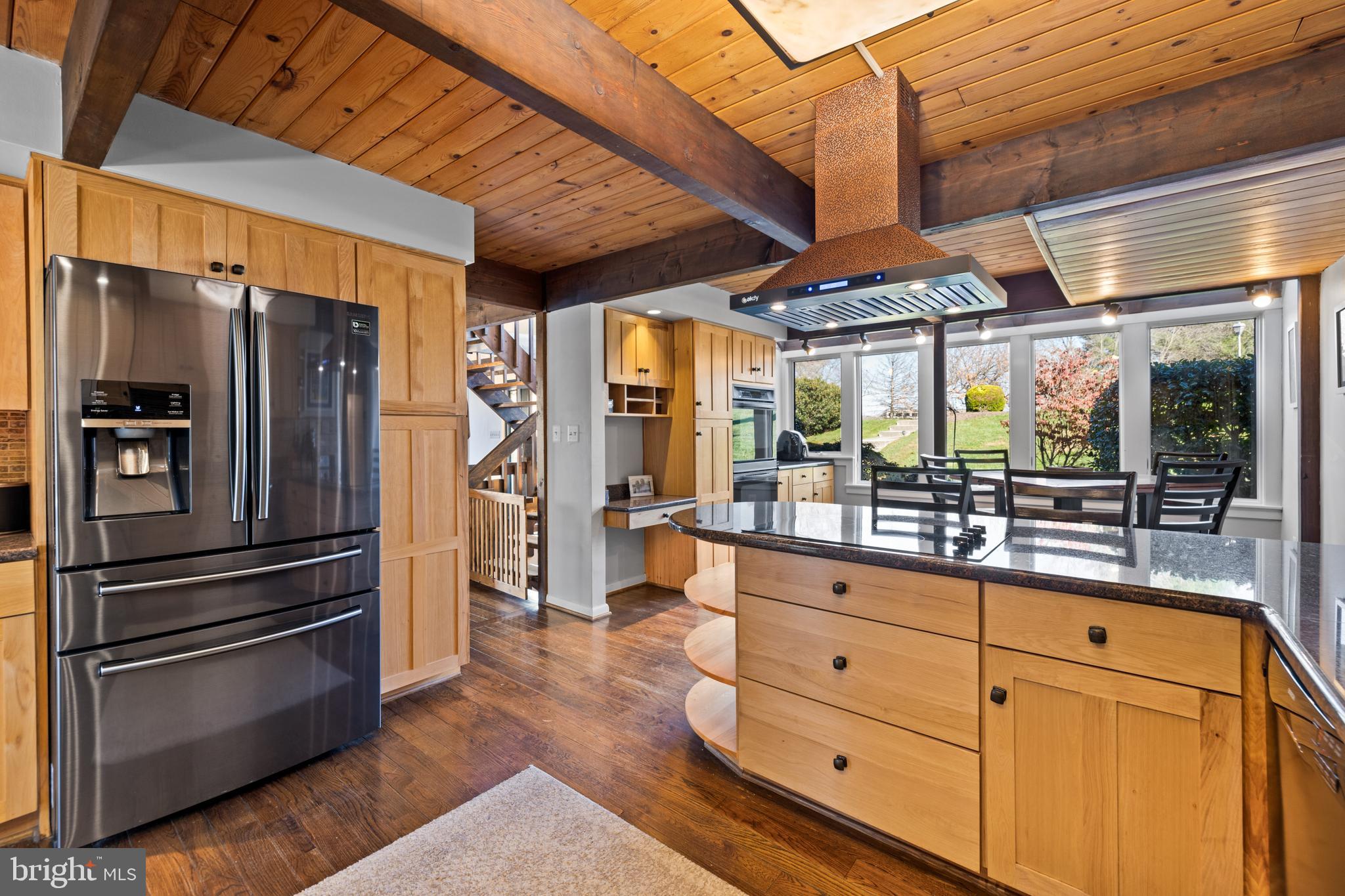 GREENLANDS HUNT VALLEY - Residential