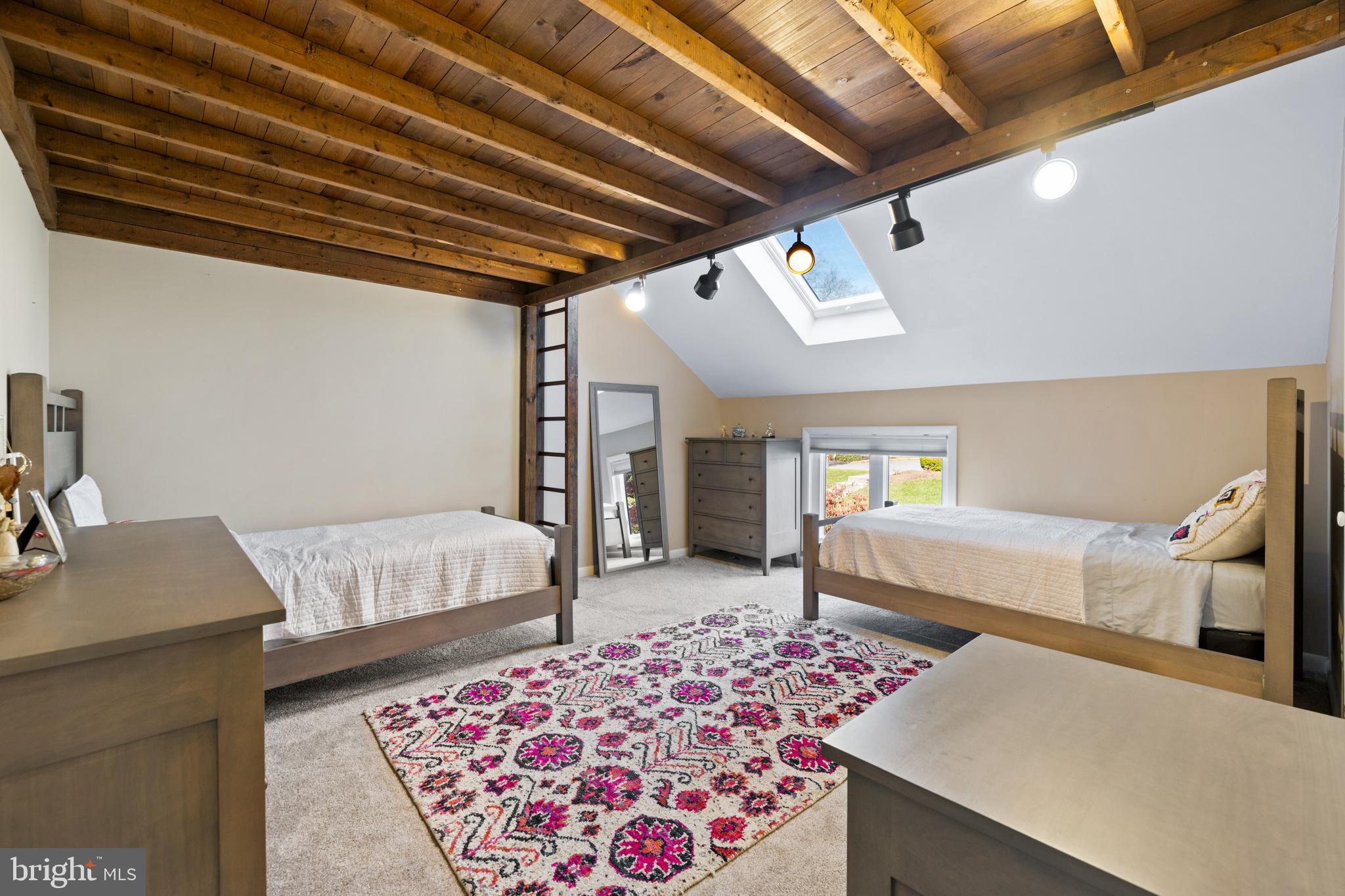 GREENLANDS HUNT VALLEY - Residential