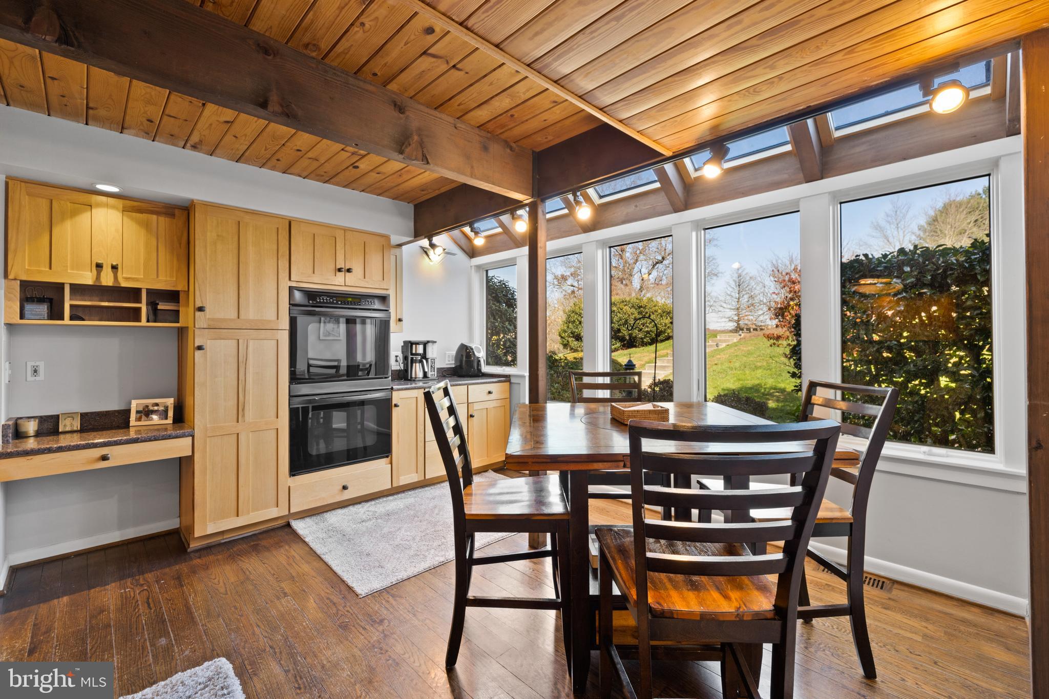 GREENLANDS HUNT VALLEY - Residential