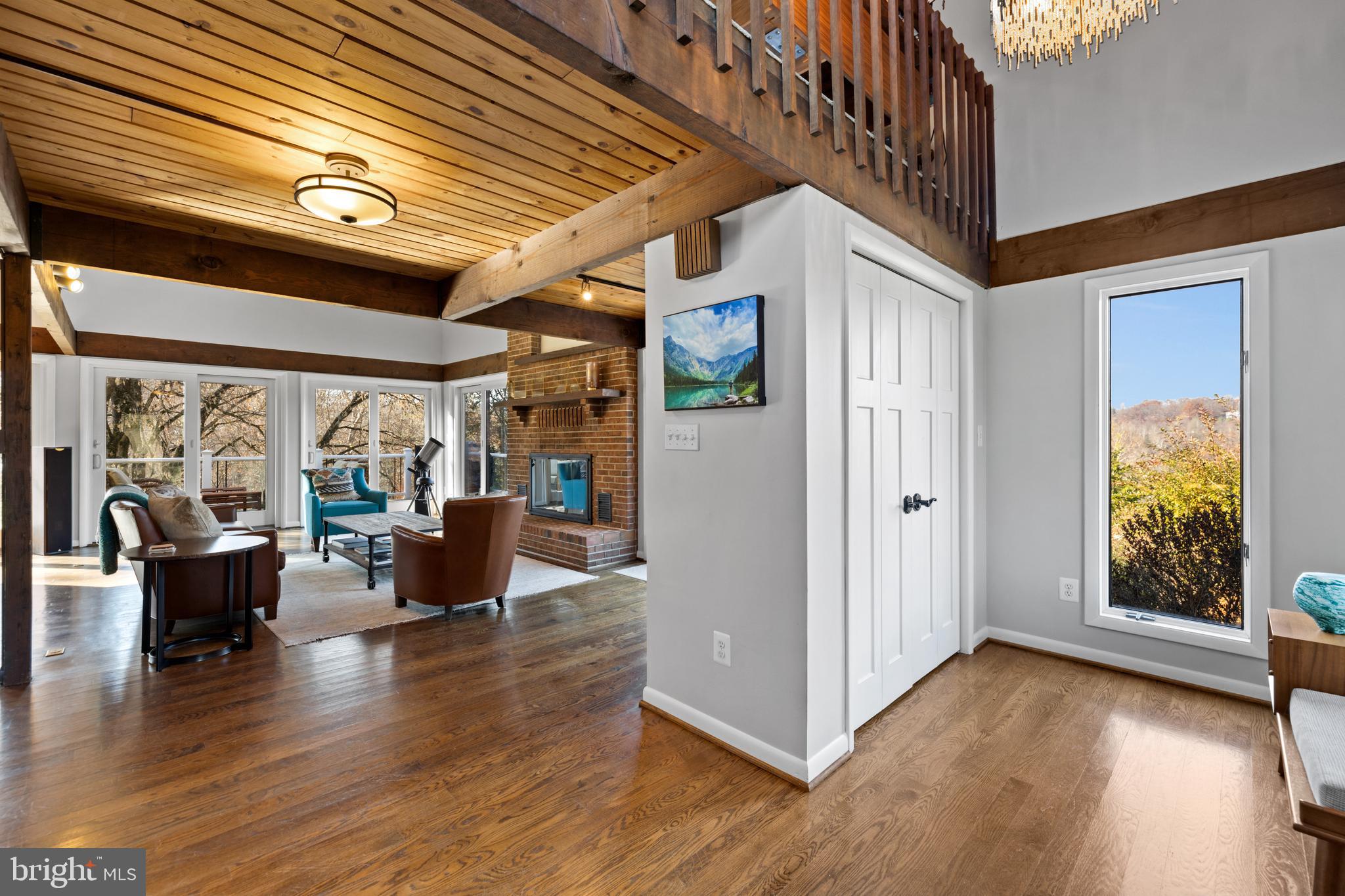 GREENLANDS HUNT VALLEY - Residential