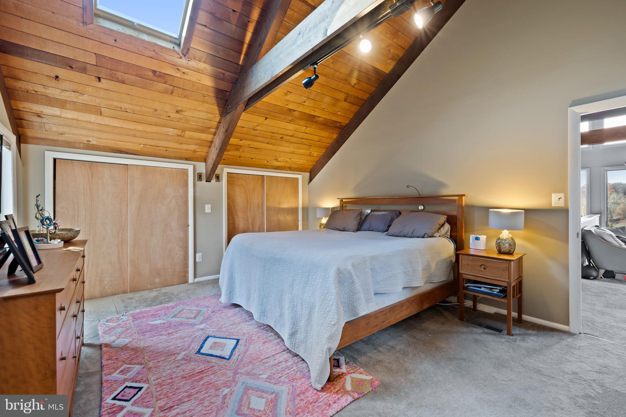 GREENLANDS HUNT VALLEY - Residential