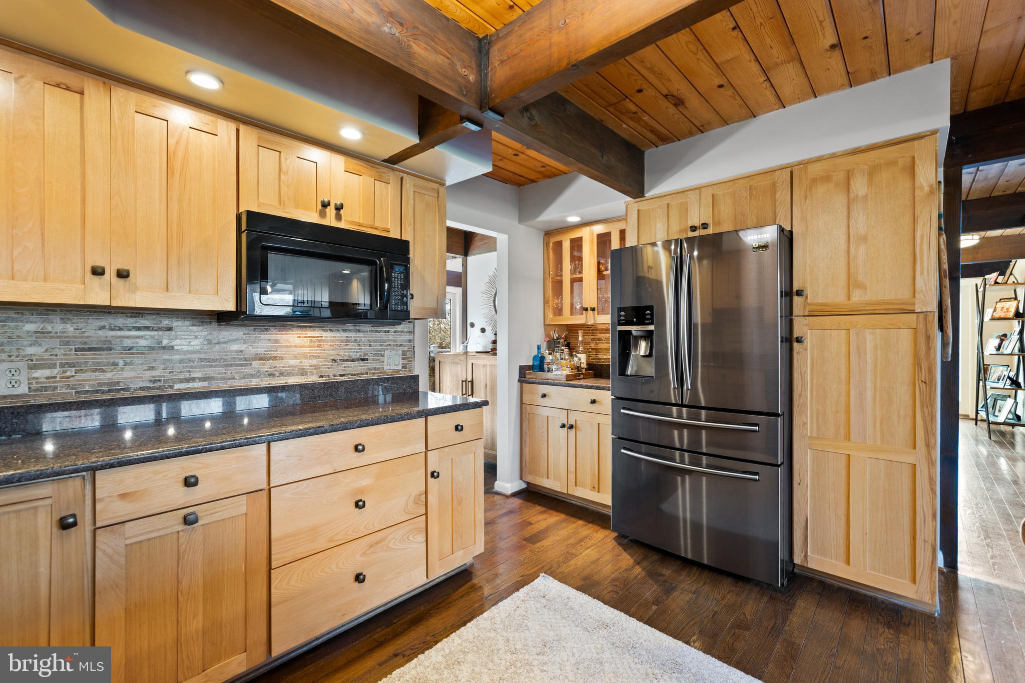 GREENLANDS HUNT VALLEY - Residential