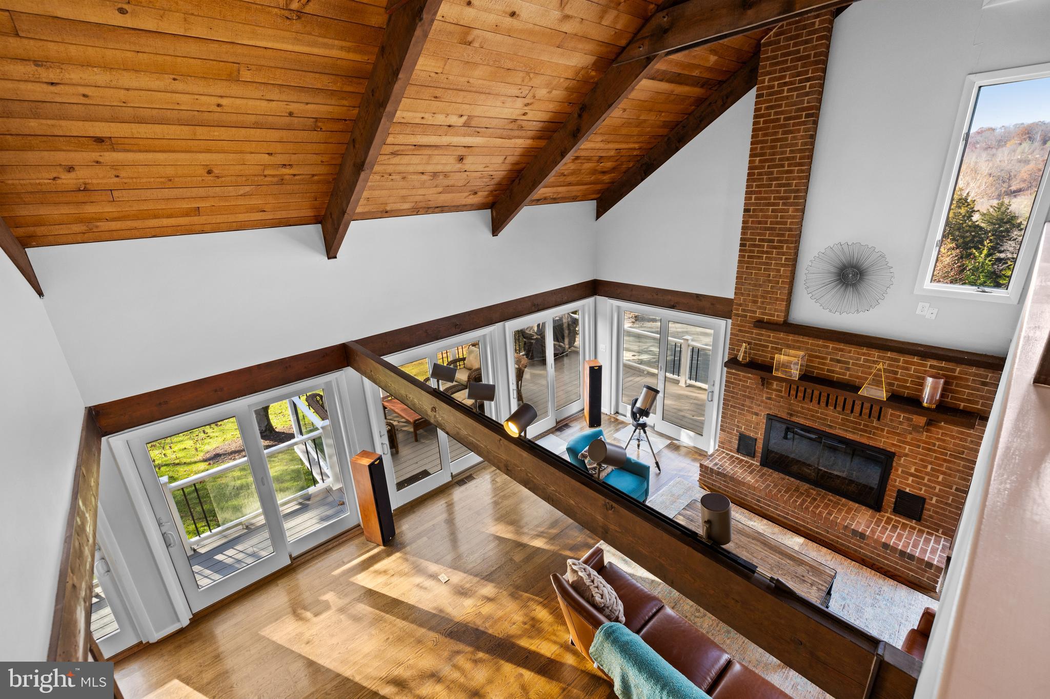 GREENLANDS HUNT VALLEY - Residential