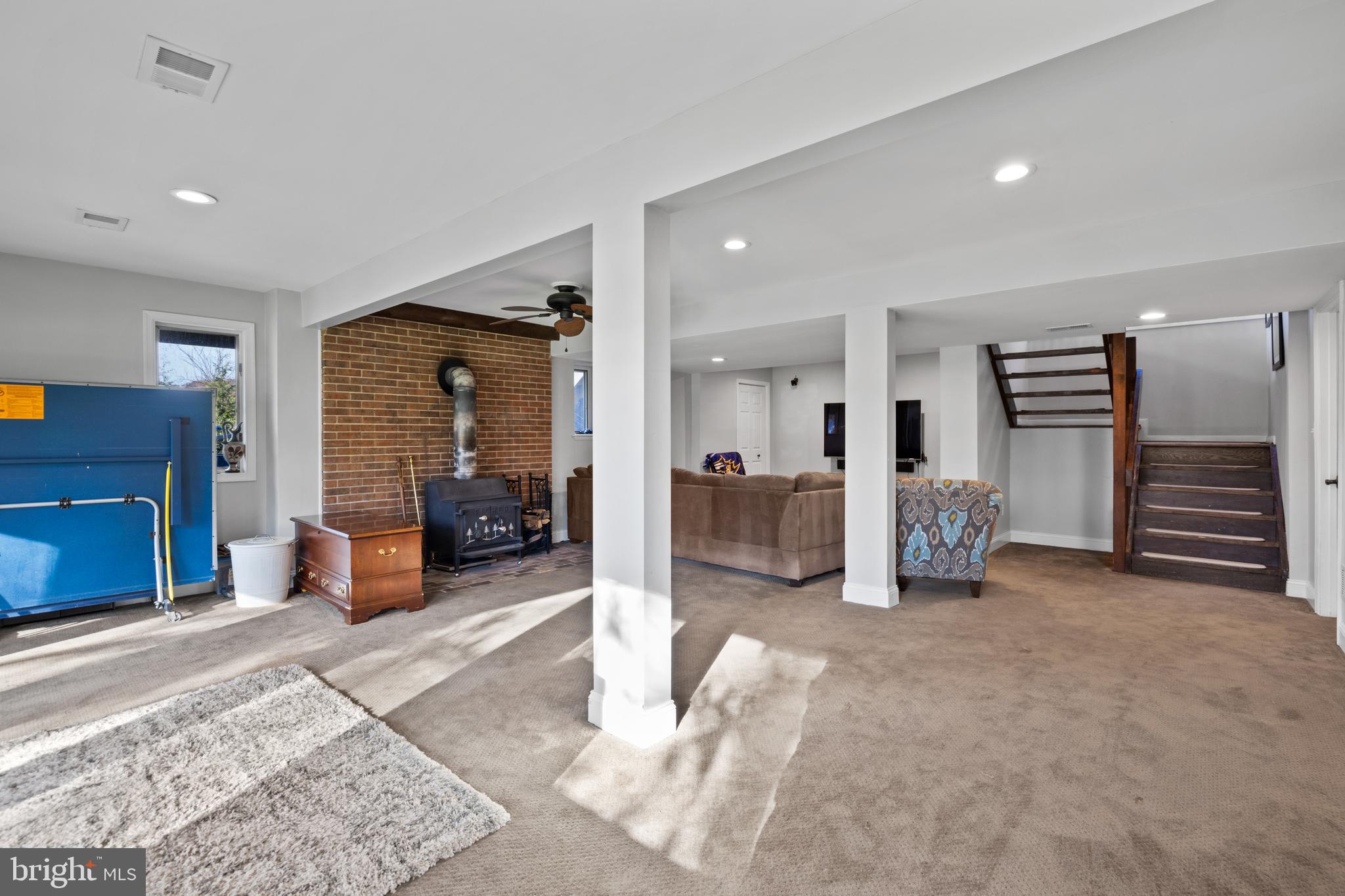 GREENLANDS HUNT VALLEY - Residential