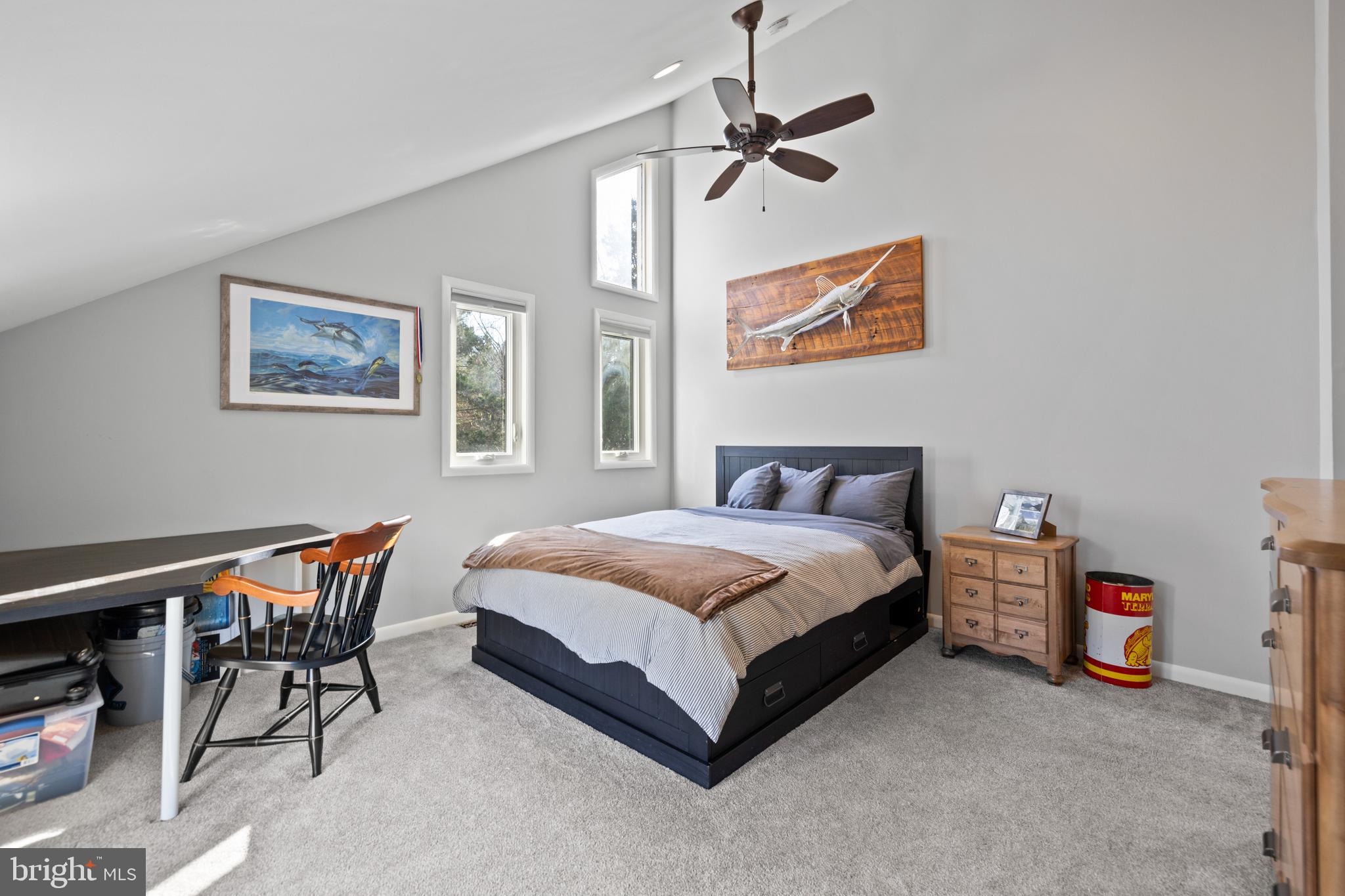 GREENLANDS HUNT VALLEY - Residential