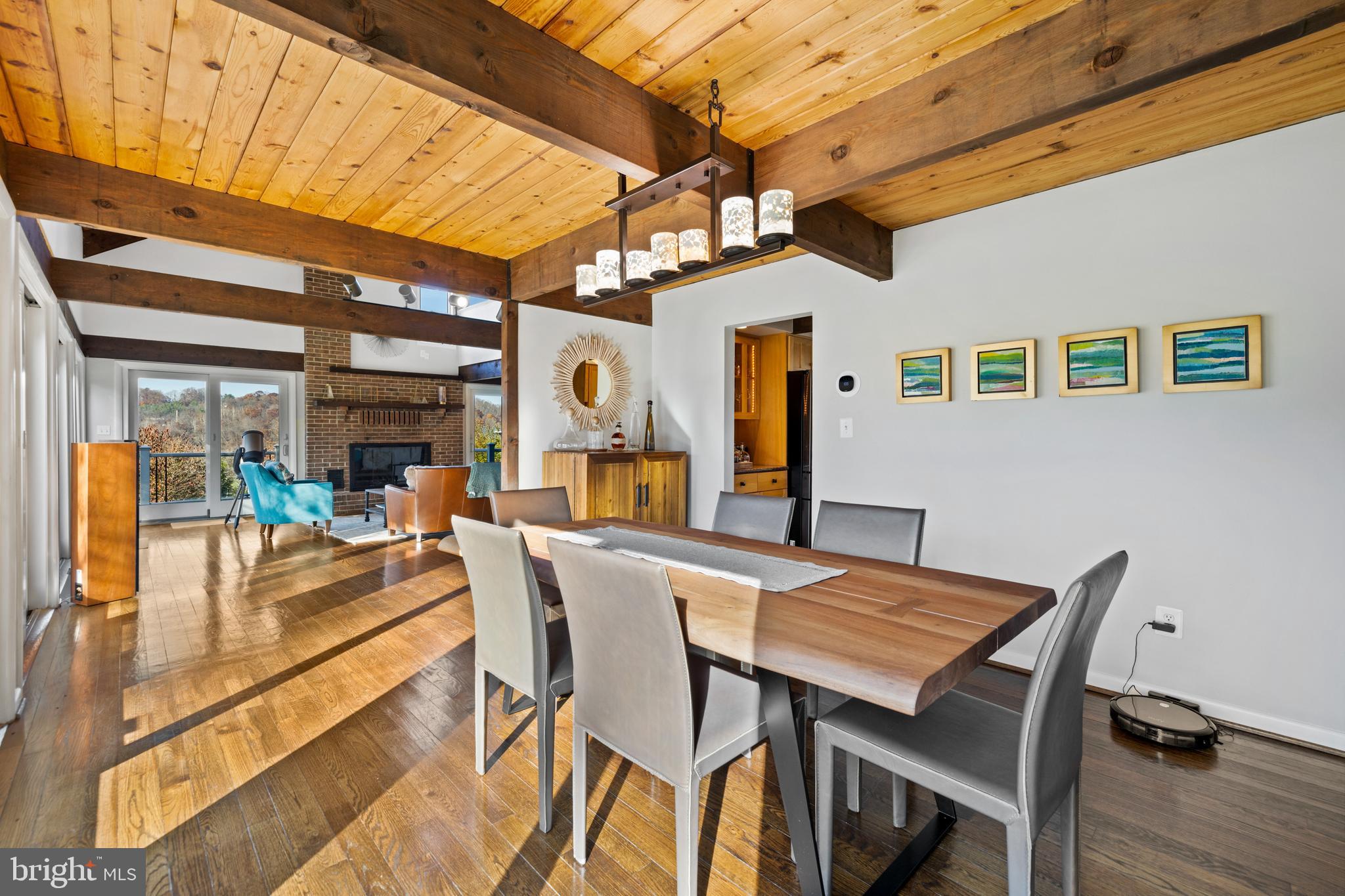 GREENLANDS HUNT VALLEY - Residential