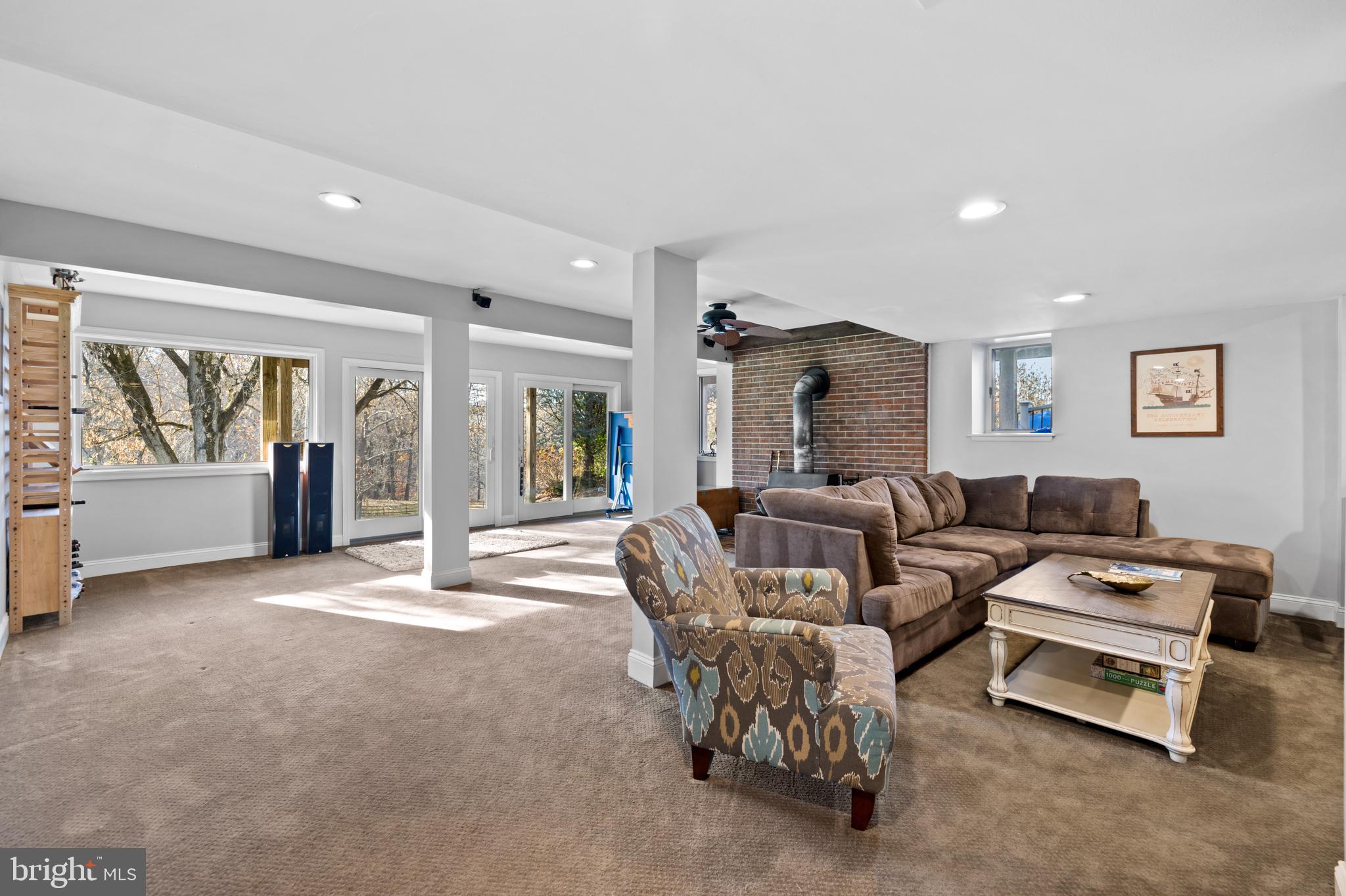 GREENLANDS HUNT VALLEY - Residential