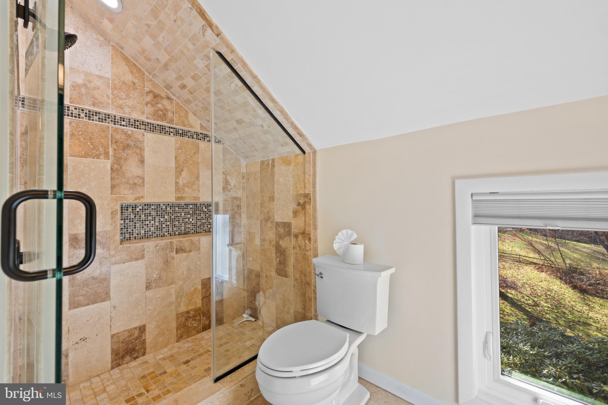 GREENLANDS HUNT VALLEY - Residential